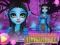 بازی Alien Princess آنلاین