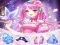 بازی Girl Dress Up آنلاین
