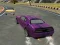 بازی Drift Fury آنلاین