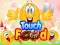 بازی Touch Food آنلاین