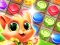 بازی Cat Match 3 آنلاین