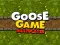 بازی Goose Game Multiplayer آنلاین