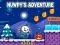 بازی Nuwpy's Adventure آنلاین
