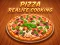 بازی Pizza Realife Cooking آنلاین