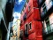 بازی Amazing Spain Differences آنلاین
