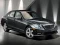 بازی E-Class Sedan Puzz آنلاین