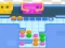 بازی Food Jam آنلاین