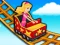بازی Thrill Rush 3 آنلاین