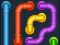 بازی PipeFlow آنلاین