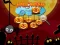 بازی Halloween Hidden Pumpkins آنلاین
