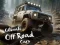 بازی Ultimate Off Road Cars آنلاین