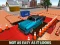 بازی Real Classic Car Parking آنلاین