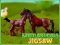 بازی Farm Animals Jigsaw آنلاین