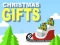 بازی Christmas Gifts آنلاین