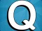 بازی Photo Quiz آنلاین