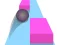 بازی Ball Runner آنلاین