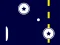 بازی Retro Ping Pong آنلاین