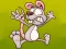 بازی Mouse Hunt Runner آنلاین