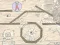 بازی Bubble quod آنلاین