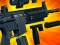 بازی Custom Gun Creator آنلاین