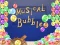 بازی Musical Bubble آنلاین