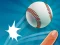 بازی Flick Baseball Super Homerun آنلاین
