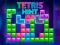 بازی Tetris Hint آنلاین