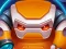 بازی Robot Escape آنلاین