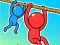 بازی Rope Rescue Puzzle آنلاین