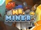 بازی Mr Miner آنلاین
