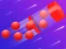 بازی Bead Cleaner Amaze آنلاین