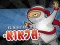 بازی Flight Of The Ninja آنلاین