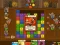 بازی Dangerous Adventure 2 آنلاین