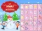 بازی Xmas Mahjong آنلاین