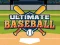 بازی Ultimate Baseball آنلاین