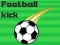 بازی Football Kick آنلاین