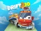 بازی Drift 3.io آنلاین