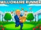 بازی Millionaire Runner آنلاین
