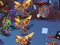 بازی Guardians vs Zombies آنلاین