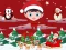 بازی Christmas Puzzle آنلاین