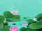 بازی Lotus Flowers آنلاین