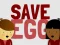 بازی Save Egg آنلاین