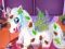 بازی Magic Pet Salon آنلاین