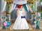 بازی Princess wedding dress آنلاین