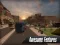 بازی Real City Coach Bus Simulator آنلاین