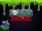 بازی Zombie Smack آنلاین
