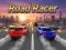 بازی Road Racer آنلاین