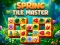 بازی Spring Tile Master آنلاین