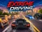 بازی Extreme Driving آنلاین