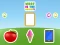 بازی What The Objects آنلاین